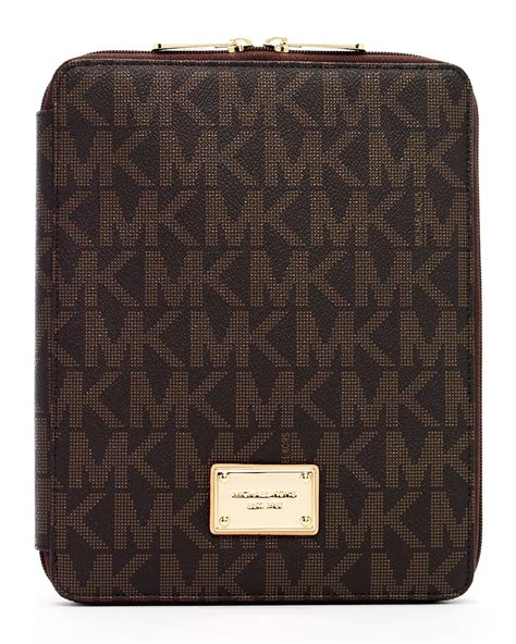 ipad case michael kors|michael kors iphone cases cheap.